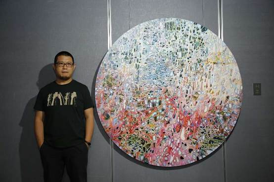 說明: E:李慕天2018稿件、文化藝術(shù)藝術(shù)新聞現(xiàn)場相片0006.jpg