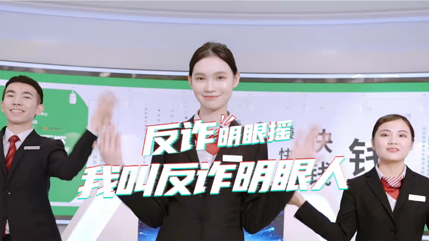 企業(yè)微信截圖_1636257290184.png 企業(yè)微信截圖_1636257290184.png