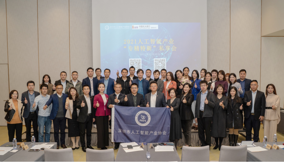 1637917243(1).jpg 1637917243(1).jpg