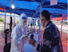 1647508102(1).jpg 1647508102(1).jpg