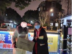 1648629303(1).jpg 1648629303(1).jpg