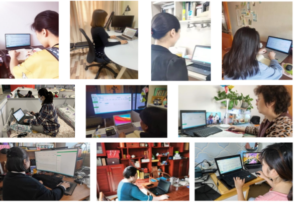 1650339052(1).jpg 1650339052(1).jpg