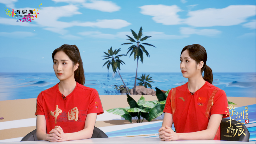 企業(yè)微信截圖_16320590106924.png 企業(yè)微信截圖_16320590106924.png