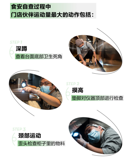 1629885573.jpg 1629885573.jpg