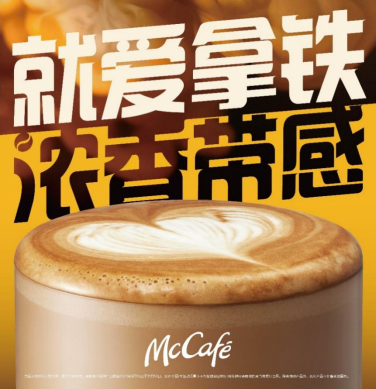 1631676912(1).jpg 1631676912(1).jpg