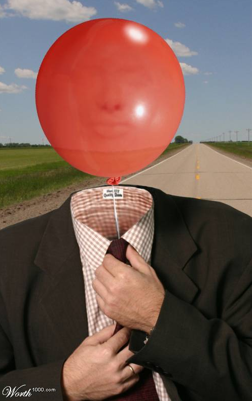 雙語：不用拽難詞，這些生活里常見的詞兒用著才地道