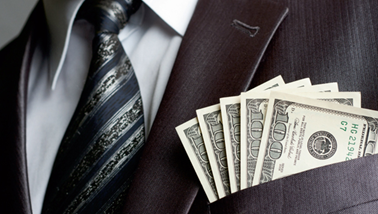 雙語：不用拽難詞，這些生活里常見的詞兒用著才地道