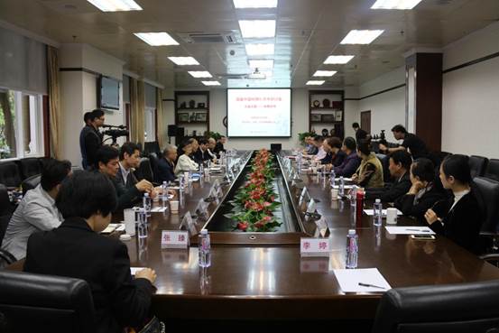 說明: 活動(dòng)現(xiàn)場