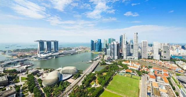 低齡留學(xué)家長(zhǎng)要不要陪讀？解讀各國(guó)陪讀政策！