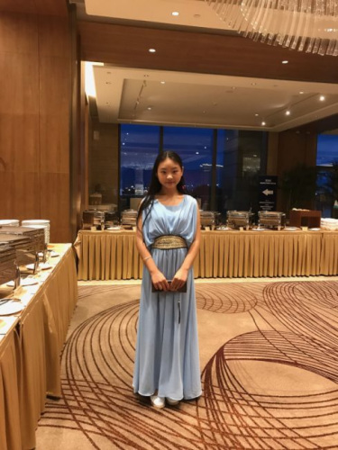 贏在起跑線？中國孩子赴美留學(xué)是否越早越好？