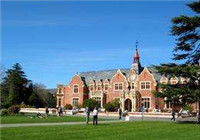 賣房留學(xué)月薪五千，出國到底值不值？