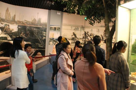 說明: C:UserschunyanDesktopIMG_0063.JPG