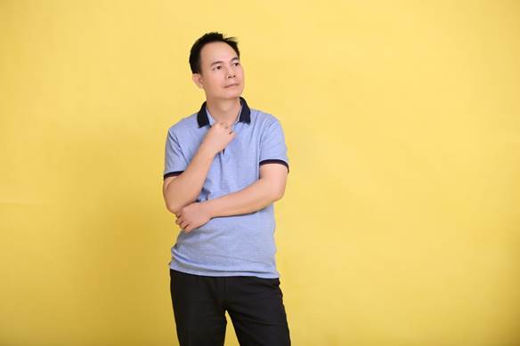 說明: 微信圖片_20171117163006