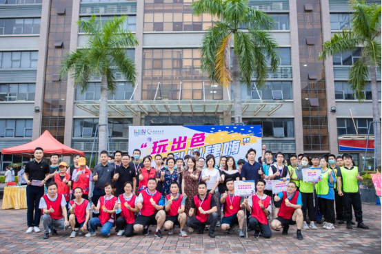 1631956966(1).jpg 1631956966(1).jpg