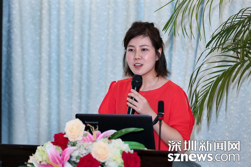 家有“小磨嘰”怎么辦？